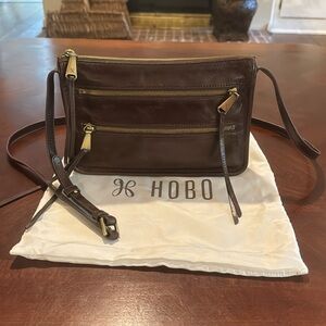 HOBO Crossbody